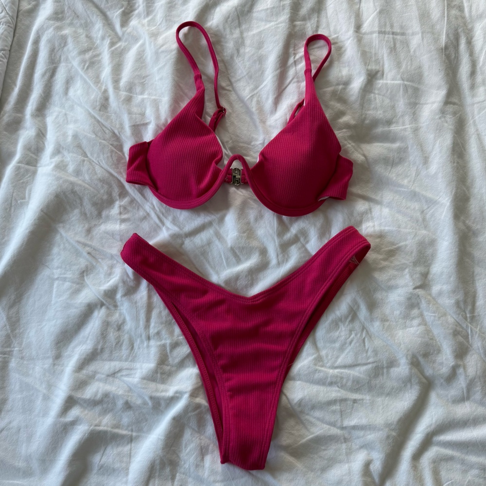 Bikini